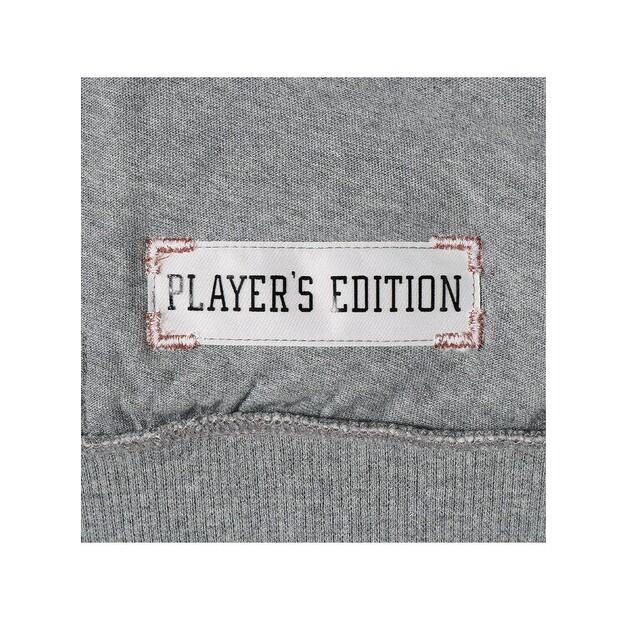 Толстовка Puma 532207