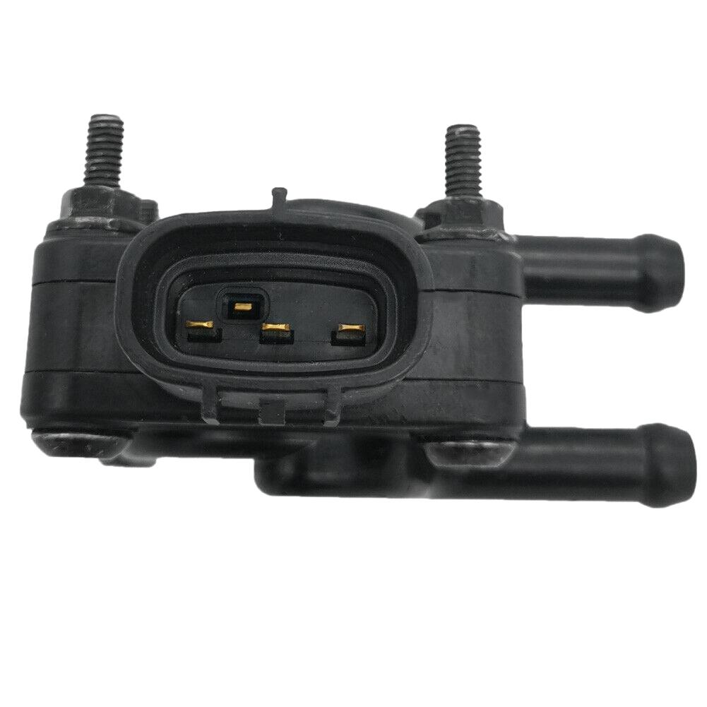Authentic Differential Pressure Sensor Positive Pressure Sensor 89480-64010 89480-20030 For Toyota