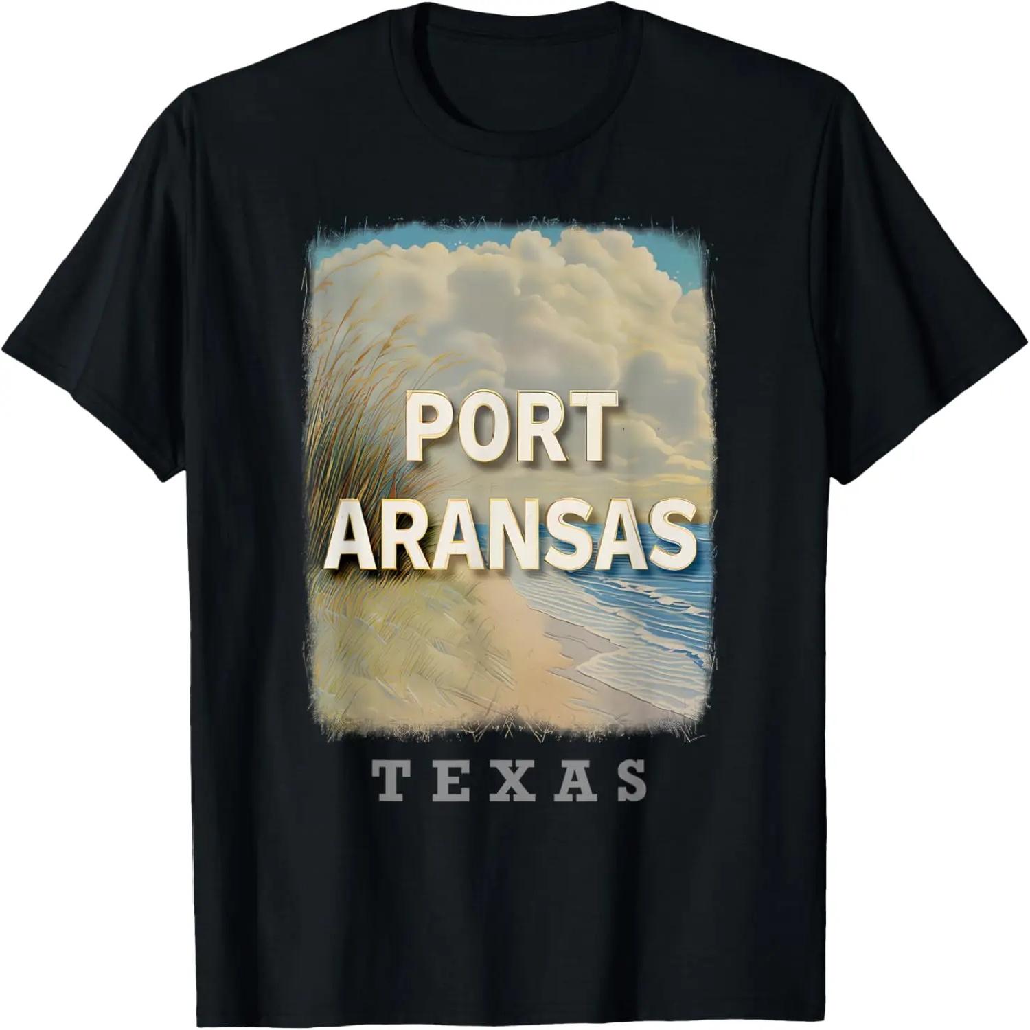 Tejano Texas Pride T-Shirt S чёрный