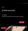 OnePlus 13 Drop-Proof Phone Case - Perfect Fit for OnePlus 13r, Durable Protection