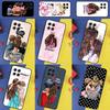 Beautiful Mother Daughter Son Case For Honor X8b X9b X9c X9a X8a X8 X9 50 70 90 Lite Honor 200 Lite Magic 7 5 6 Pro Cover