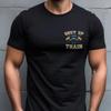 Tops – T-Shirts