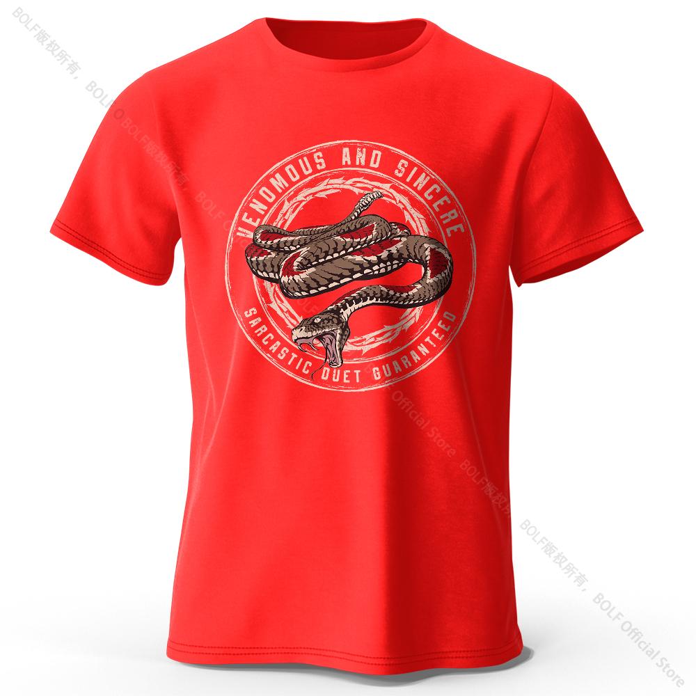 Retro 80s Vintage Band T-Shirt, Unisex Cotton Graphic Tee with Soft Fabric, Casual Street Style