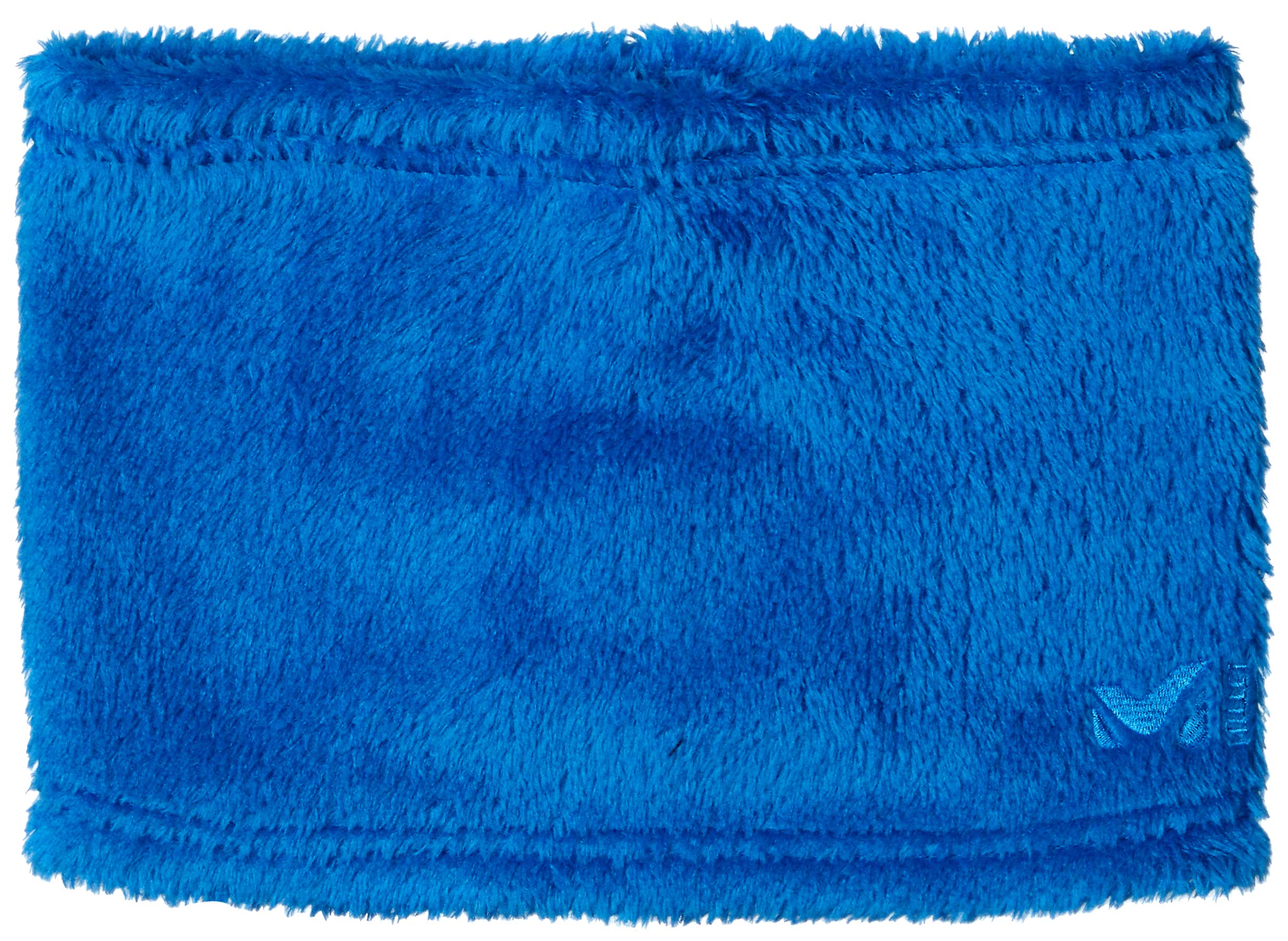 

Millet Polar High Loft Neck Gaiter