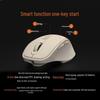 Mimouse M5AI Smart AI Mouse