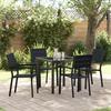 Para jardim e praia – Kits de jardim
