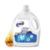 Laoguanjia Laundry Sanitizer