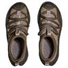 HOKA One One Ora Primo Comfortable Soft Lifestyle Casual Shoes Unisex Casual Shoes Brown 1141570-LPH
