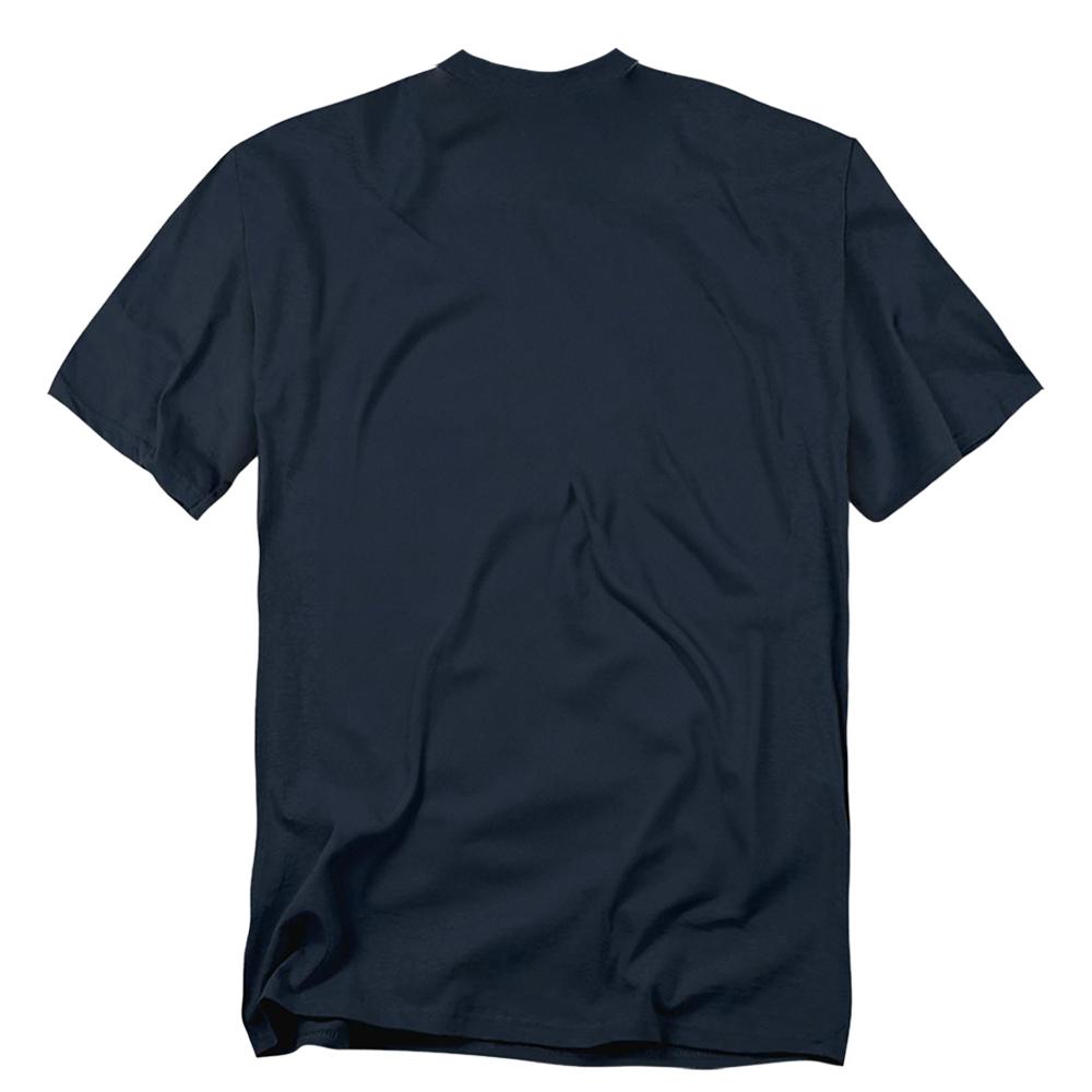 Bon Jovi Unisex Adult 86 Tour T-Shirt