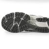 New Balance Running Shoes 1906