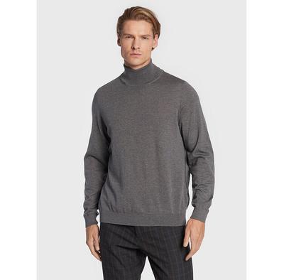 Vestiti pesanti – Pullover e maglie a manica lunga