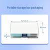 Magnet Science Kit: Elementary School Physics Experiment Set for Kids