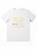 Star Trek The Next Generation Close Encounters Contact Essential Unisex T-Shirt