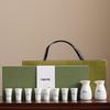 Veselă pentru băuturi – Seturi de ceai și cafea