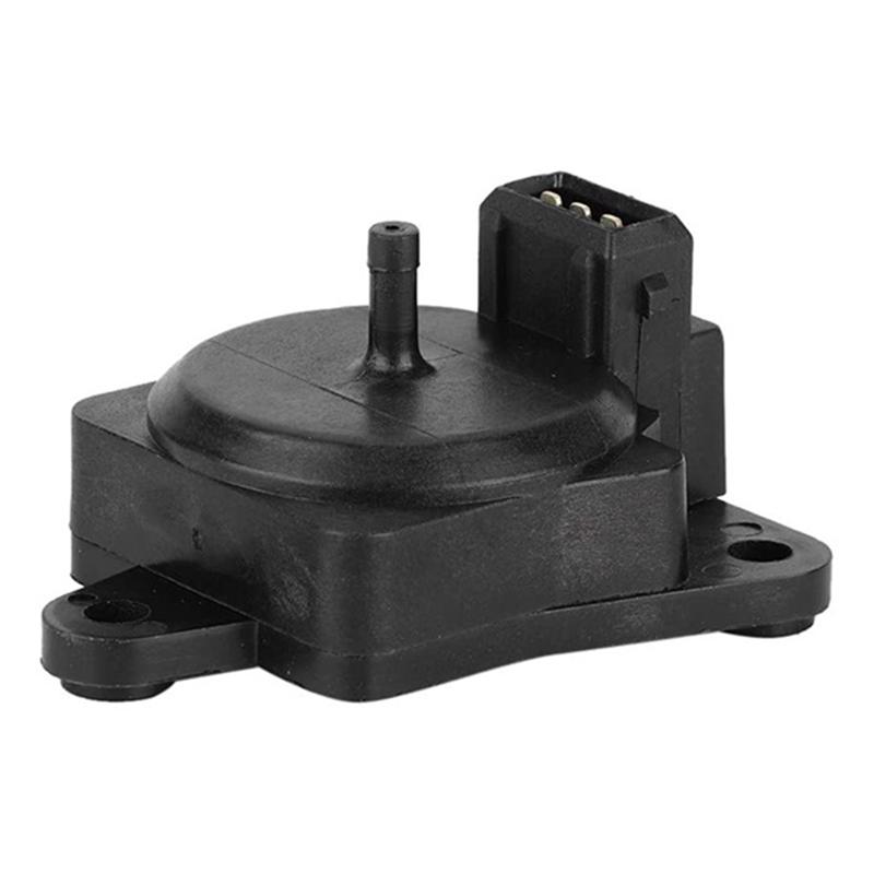 APS0501 7654436 Air Intake Pressure Sensor For Ford Sierra, Cosworth Lancia Delta, Ferrari Lancia