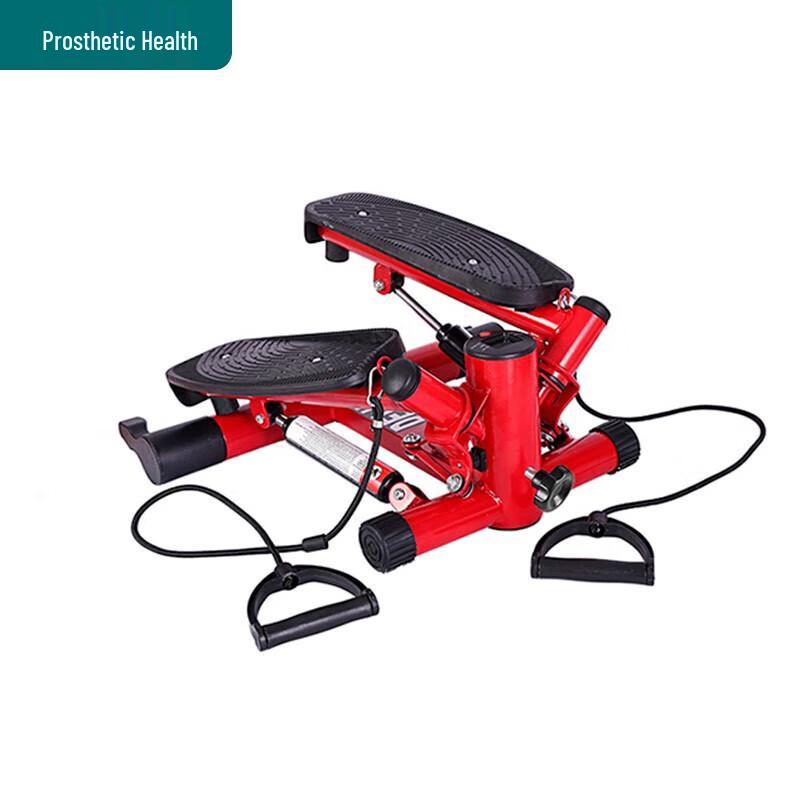 Huijun Twist Stepper