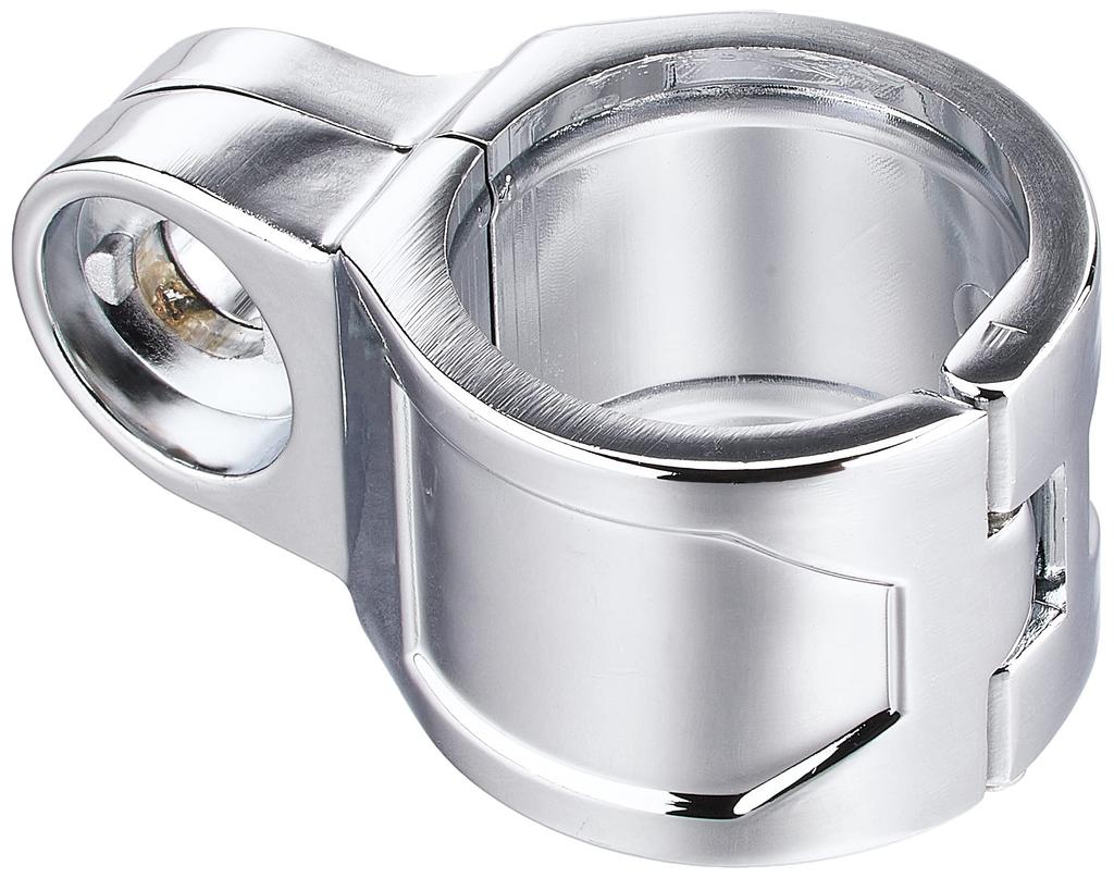 Jet Inoue Handle Spinner Mounting Band 506287 Hex Wrench with