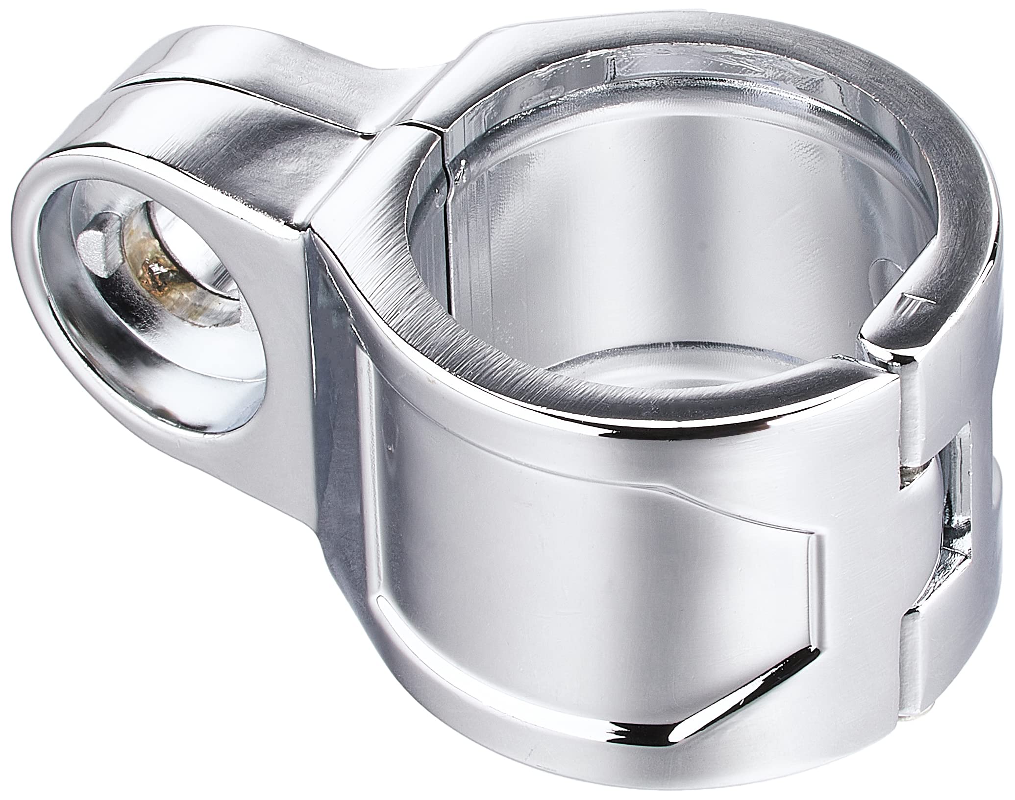 

Jet Inoue Handle Spinner Mounting Band 506287 Hex Wrench with 2 Rubber Gaskets