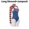 Childs Play Cosplay Costume With Polyester Fabric For Women Stage Performance