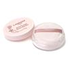 CANMAKE Silky Rouge Moist Powder P01 Raster Pink 4-Piece Set