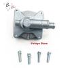 Petcock Fuel Valve Tap Gas Auto Vacuum For HONDA ST1100 ST 1100 1991-2003 ABS Shadow VLX 600 VT600C VLX VT 600 CD 16970-MT3-003