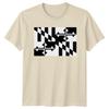 Maryland Flag TShirt State Pride Maryland Birthday Gift For Him And Her