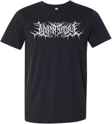Camiseta de la Banda Deathcore LORNA SHORE
