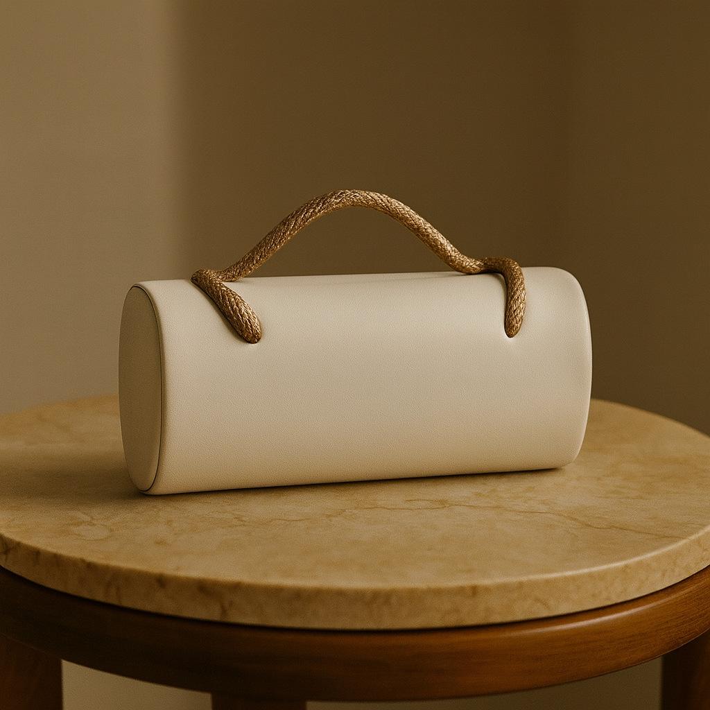 Borsa da sera vintage a serpente da donna Borsa da sposa Catena PU a tracolla Borsa da sera a clutch modello serpente