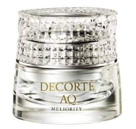 

Kose COSME DECORTE AQ Meliority Intensive Cream n 45г