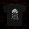 Wrath of Logarius - Cereberus T-Shirt