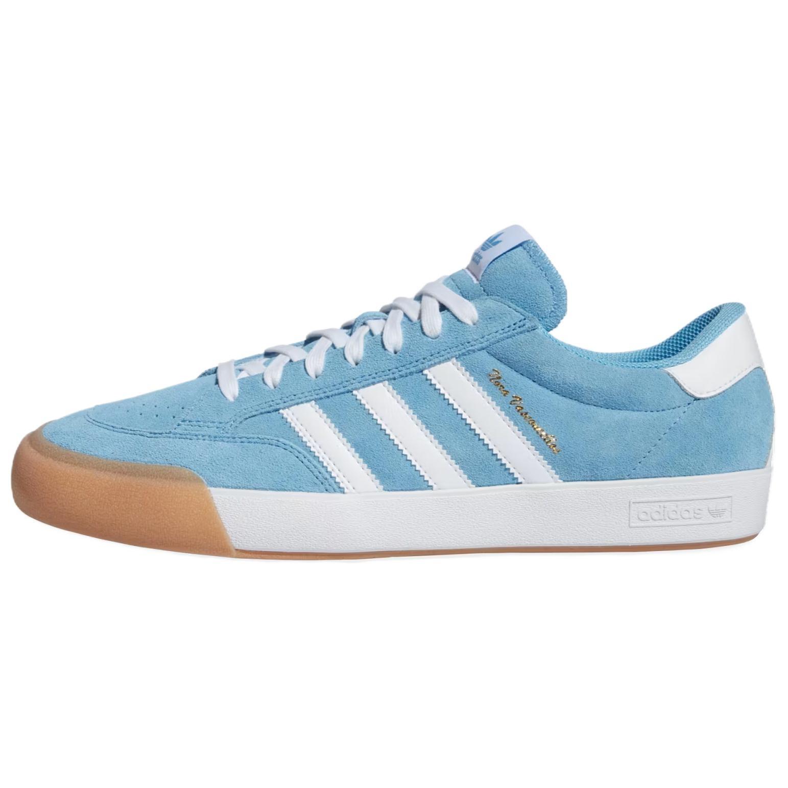 adidas Nora Sky Blue Men s IF2068 EU 40⅔