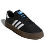 adidas Sambarose 'Core Black' Women's Sneakers B28156