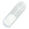 Hold 40 Coins Coin Collection Box Plastic Coin Collectors