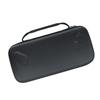 Protector Case Storage Case Scratch Resistant Bag Handheld Game Console Carrying Case with Handle
