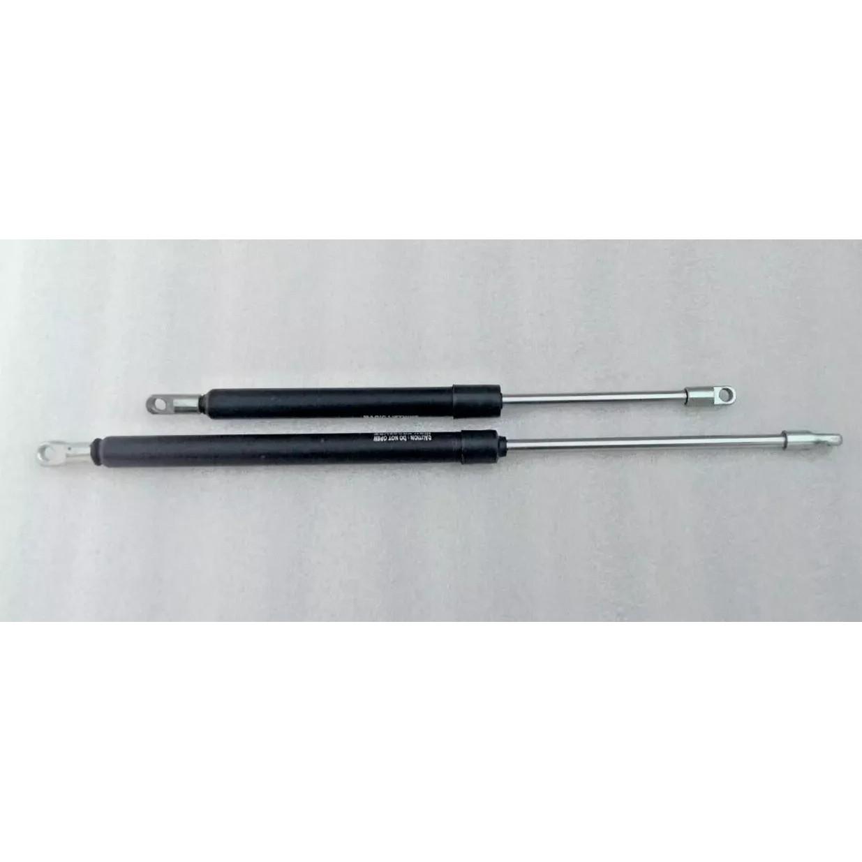 JCB 3CX GAS STRUT FOR SIDE