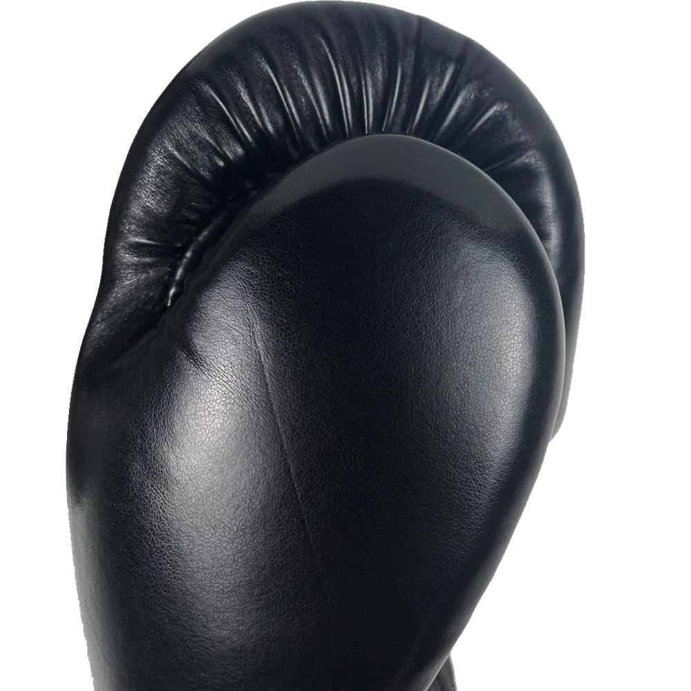 6 colors Twins 8OZ 10OZ 12OZ 14OZ 16OZ adult Kids PU Leather Kick fighting kick punch Gloves Karate Muay Thai MMA Boxing Gloves