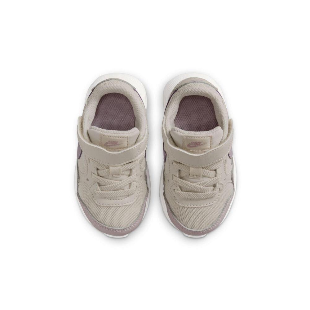 Nike Air Max Sc Tdv Kcz5361 124 Ltowbr Plufo