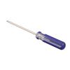 Screwdriver Portable Precision Slotted Small Driver