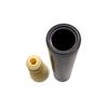 Rear Suspension Shock Absorber Buffer & Dust Cover For Mazda 3 BK BL 2004 - 2012