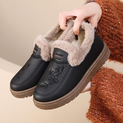 Ankle Boots – Ankle Boots
