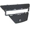 Fog Light Grille for ML W166