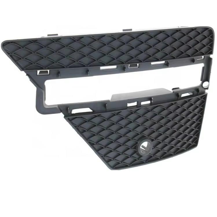 Fog Light Grille for ML W166