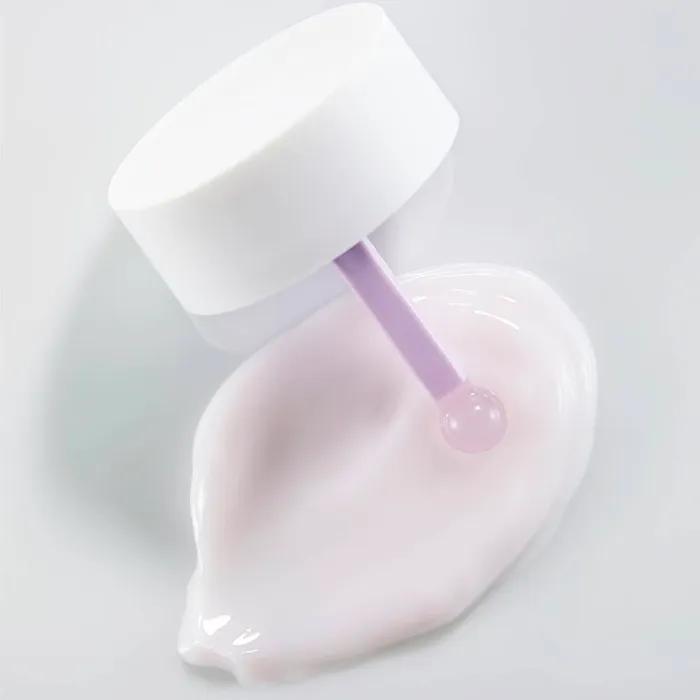 V Biome Beruhigende Creme 60g