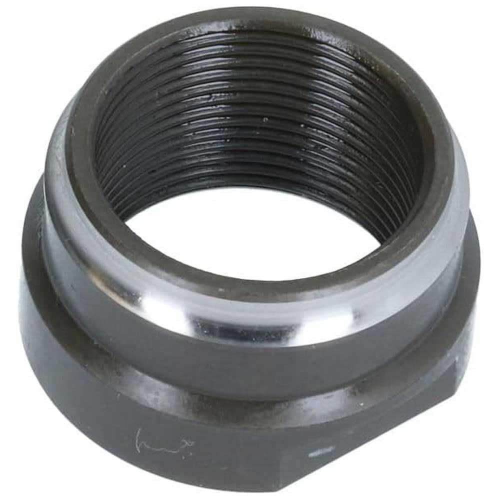 

SHIMANO Запчасти Левый конус толкатель Y2GC00060 DH-UR708-3D