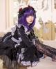 Αγαπημένη μου Cosplay Στολή Καμαριέρας Kitagawa Marin Cosplay Στολή Καμαριέρας Kuroe Shizuku Περούκα Καμαριέρας Shizuku όχι [NOKIJP] Στολισμός (Έκδοση Kuroe, περιλαμβάνεται, M)