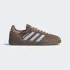 Handball Spezial Erdenschichten Kristallhimmel Warmer Ton (Damen)