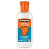 Colle pour tissu Cléo'textile 100 g
