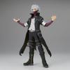 Banpresto My Hero Academia LOS VILLANOS MALVADOS DX DABI