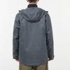 Under Armour Men's 3-in-1 Fleece Sport Jacket