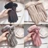 Winter Womens Derong Warm Touchscreen Riding Gloves For Cycling And Outdoor Activities
